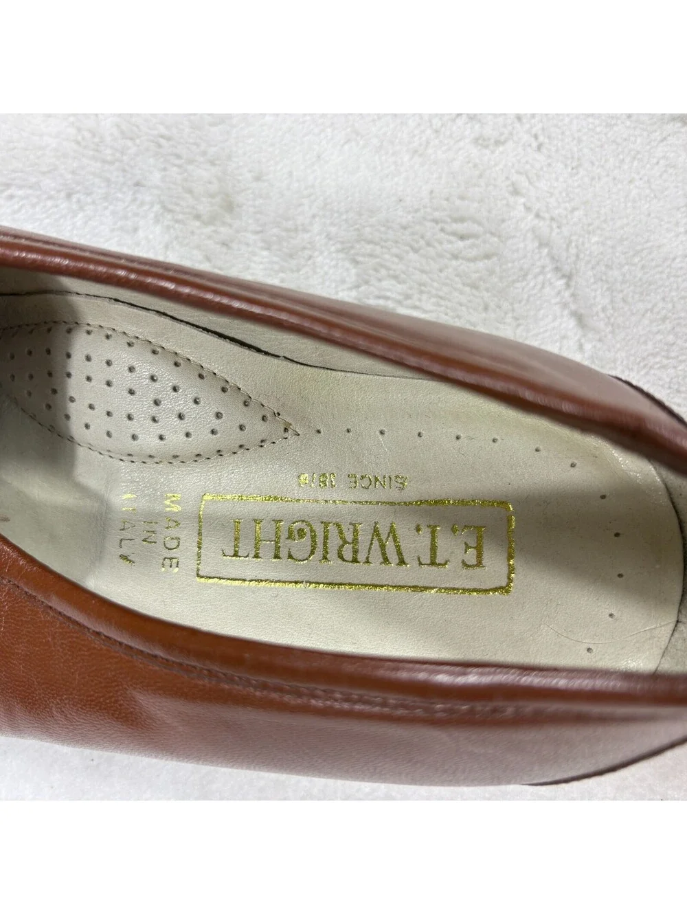 N/A wright milano